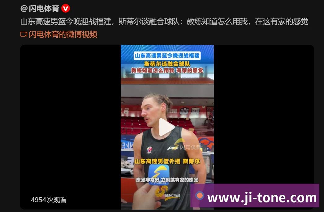 核心证书