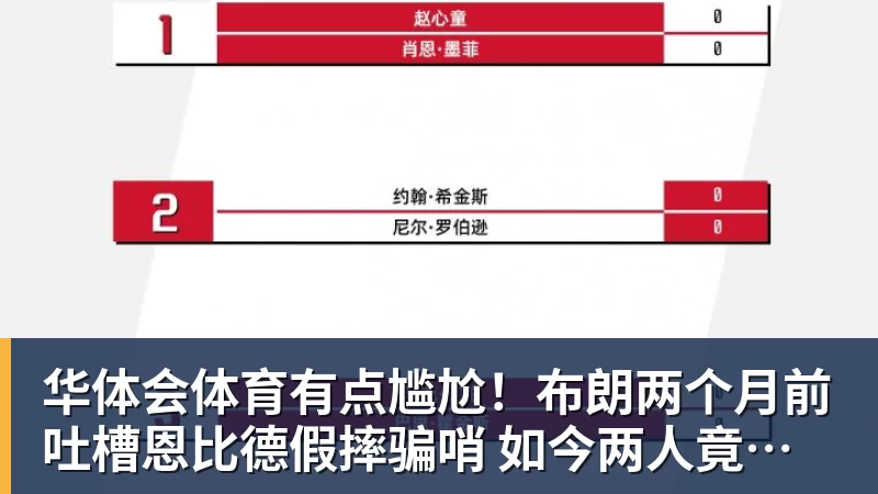 华体会体育赛制重构生态升级 《街头篮球》 FSPL 职业联赛探索长线电竞产业新路径 - 华体会体育 - 华体会体育·(中国)官方网站