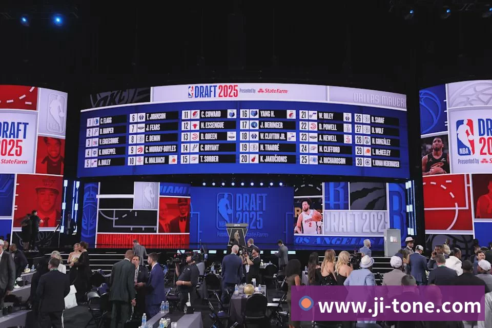 今日!CCTV5直播NBA森林狼VS掘金,爱德华兹伤停,约基奇背水一战 - 华体会体育 - 华体会体育·(中国)官方网站